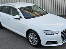 AUDI A4 Avant 2.0 TDI Sport S-tronic, Diesel, Occasion / Gebraucht, Automatik - 3