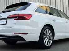 AUDI A4 Avant 2.0 TDI Sport S-tronic, Diesel, Occasion / Gebraucht, Automatik - 4