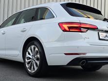 AUDI A4 Avant 2.0 TDI Sport S-tronic, Diesel, Occasion / Gebraucht, Automatik - 5