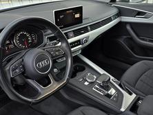 AUDI A4 Avant 2.0 TDI Sport S-tronic, Diesel, Occasion / Gebraucht, Automatik - 6