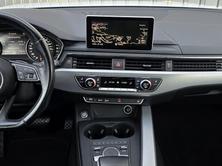 AUDI A4 Avant 2.0 TDI Sport S-tronic, Diesel, Occasion / Gebraucht, Automatik - 7