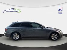 AUDI A4 Avant 1.8 TFSI multitronic, Benzin, Occasion / Gebraucht, Automatik - 5