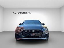 AUDI A4 Avant 40 TDI S line Attraction quattro S-tronic, Diesel, Occasion / Gebraucht, Automatik - 3