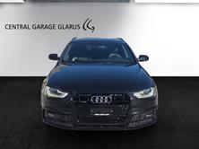 AUDI A4 Avant 3.0 TDI clean diesel quattro s-tronic, Diesel, Occasion / Gebraucht, Automatik - 3