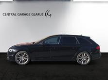 AUDI A4 Avant 3.0 TDI clean diesel quattro s-tronic, Diesel, Occasion / Gebraucht, Automatik - 4