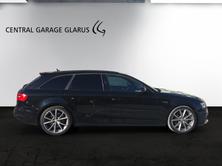 AUDI A4 Avant 3.0 TDI clean diesel quattro s-tronic, Diesel, Occasion / Gebraucht, Automatik - 5