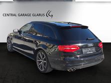 AUDI A4 Avant 3.0 TDI clean diesel quattro s-tronic, Diesel, Occasion / Gebraucht, Automatik - 7