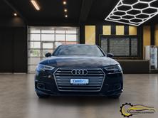 AUDI A4 Avant 2.0 TDI Sport S-tronic, Diesel, Occasion / Gebraucht, Automatik - 2