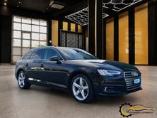 AUDI A4 Avant 2.0 TDI Sport S-tronic, Diesel, Occasion / Gebraucht, Automatik - 3