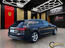 AUDI A4 Avant 2.0 TDI Sport S-tronic, Diesel, Occasion / Gebraucht, Automatik - 5