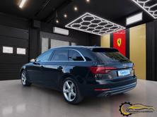 AUDI A4 Avant 2.0 TDI Sport S-tronic, Diesel, Occasion / Gebraucht, Automatik - 7
