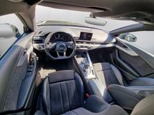 AUDI A4 Avant 2.0 TFSI Sport S-tronic, Essence, Occasion / Utilisé, Automatique - 6