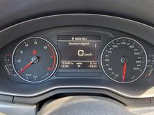 AUDI A4 Avant 2.0 TFSI Sport S-tronic, Essence, Occasion / Utilisé, Automatique - 7