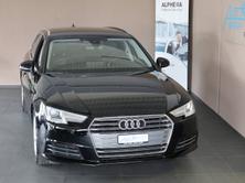 AUDI A4 Avant 2.0 TDI Sport, Diesel, Occasion / Utilisé, Manuelle - 3