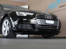 AUDI A4 Avant 2.0 TDI Sport, Diesel, Occasion / Utilisé, Manuelle - 5