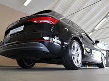 AUDI A4 Avant 2.0 TDI Sport, Diesel, Occasion / Utilisé, Manuelle - 6