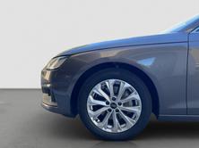 AUDI A4 Avant 40 TDI Attraction, Diesel, Occasion / Gebraucht, Automatik - 5