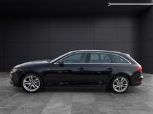 AUDI A4 Avant 2.0 TDI Design quattro S-tronic, Diesel, Occasion / Gebraucht, Automatik - 3