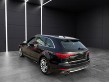 AUDI A4 Avant 2.0 TDI Design quattro S-tronic, Diesel, Occasion / Gebraucht, Automatik - 4