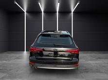 AUDI A4 Avant 2.0 TDI Design quattro S-tronic, Diesel, Occasion / Gebraucht, Automatik - 5