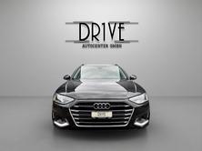AUDI A4 Avant 35 TDI advanced Attraction S-tronic *Navi*Sitzheiz, Hybride Leggero Diesel/Elettrica, Occasioni / Usate, Automatico - 2