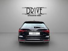 AUDI A4 Avant 35 TDI advanced Attraction S-tronic *Navi*Sitzheiz, Hybride Leggero Diesel/Elettrica, Occasioni / Usate, Automatico - 6