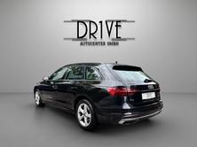 AUDI A4 Avant 35 TDI advanced Attraction S-tronic *Navi*Sitzheiz, Hybride Leggero Diesel/Elettrica, Occasioni / Usate, Automatico - 7