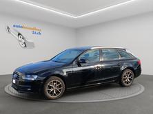 AUDI A4 Avant 1.8 TFSI, Benzina, Occasioni / Usate, Manuale - 2
