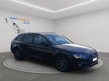 AUDI A4 Avant 1.8 TFSI, Benzina, Occasioni / Usate, Manuale - 3