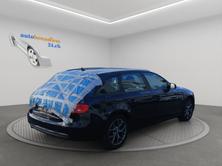 AUDI A4 Avant 1.8 TFSI, Benzina, Occasioni / Usate, Manuale - 4