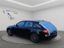 AUDI A4 Avant 1.8 TFSI, Benzina, Occasioni / Usate, Manuale - 5