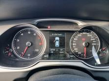 AUDI A4 Avant 1.8 TFSI, Benzina, Occasioni / Usate, Manuale - 7