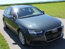 AUDI A4 Avant 2.0 TDI Sport S-tronic, Diesel, Second hand / Used, Automatic - 2