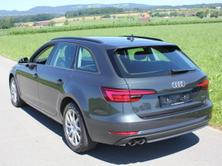 AUDI A4 Avant 2.0 TDI Sport S-tronic, Diesel, Second hand / Used, Automatic - 4