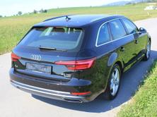 AUDI A4 Avant 40 TDI Sport quattro S-tronic, Diesel, Second hand / Used, Automatic - 3