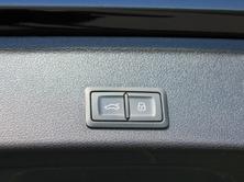 AUDI A4 Avant 40 TDI Sport quattro S-tronic, Diesel, Second hand / Used, Automatic - 7