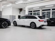 AUDI A4 Avant 35 TDI advanced S-tronic *CH-FHZ MIT GRATISSERVICE, Hybride Léger Diesel/Électricité, Occasion / Utilisé, Automatique - 6