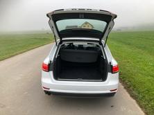 AUDI A4 Avant 2.0 TDI Sport, Diesel, Occasion / Gebraucht, Handschaltung - 6