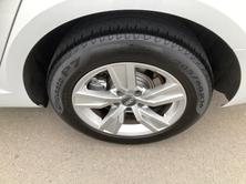 AUDI A4 Avant 2.0 TDI Sport, Diesel, Occasion / Gebraucht, Handschaltung - 7