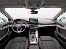 AUDI A4 Avant 35 TDI S-tronic, Diesel, Occasion / Utilisé, Automatique - 4