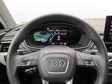 AUDI A4 Avant 35 TDI S-tronic, Diesel, Occasion / Utilisé, Automatique - 5