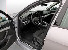 AUDI A4 Avant 35 TDI S-tronic, Diesel, Occasion / Utilisé, Automatique - 6