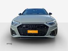 AUDI A4 Avant 45 TFSI S line, Essence, Occasion / Utilisé, Automatique - 7
