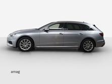 AUDI A4 Avant 40 TDI advanced, Diesel, Second hand / Used, Automatic - 2