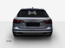 AUDI A4 Avant 40 TDI advanced, Diesel, Second hand / Used, Automatic - 4