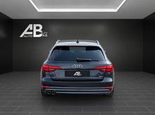 AUDI A4 Avant 3.0 TDI S-Line Sport quattro tiptronic mit 272 PS, Diesel, Occasion / Utilisé, Automatique - 3