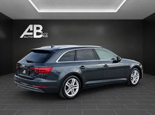 AUDI A4 Avant 3.0 TDI S-Line Sport quattro tiptronic mit 272 PS, Diesel, Occasion / Utilisé, Automatique - 4