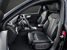 AUDI A4 Avant 3.0 TDI S-Line Sport quattro tiptronic mit 272 PS, Diesel, Occasion / Utilisé, Automatique - 6
