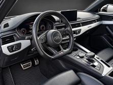 AUDI A4 Avant 3.0 TDI S-Line Sport quattro tiptronic mit 272 PS, Diesel, Occasion / Utilisé, Automatique - 7