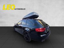 AUDI A4 Avant 2.0 TDI, Diesel, Second hand / Used, Manual - 3